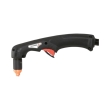 Toorts Hypertherm Powermax30 AIR Plasmasnijder 30A