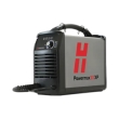 Hypertherm Powermax30 XP Plasmasnijder incl. koffer