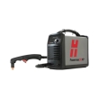 Hypertherm Powermax30 XP Plasmasnijder incl. koffer  met  toorts