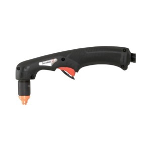 Toorts Hypertherm Powermax30 XP Plasmasnijder incl. koffer