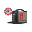 Hypertherm Powermax33 XP Plasmasnijder 33A