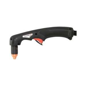 Toorts Hypertherm Powermax33 XP Plasmasnijder 33A