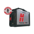 Hypertherm Powermax45 SYNC Plasmasnijder 45A