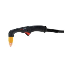 Toorts Hypertherm Powermax45 SYNC Plasmasnijder 45A