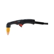 Toorts Hypertherm Powermax45 SYNC Plasmasnijder 45A