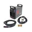 Hypertherm Powermax65 SYNC Plasmasnijder 65A