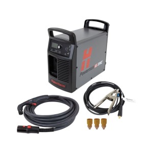 Hypertherm Powermax65 SYNC Plasmasnijder 65A