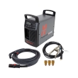 Hypertherm Powermax65 SYNC Plasmasnijder 65A