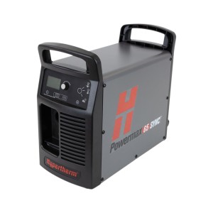 Hypertherm Powermax65 SYNC Plasmasnijder 65A losse machine