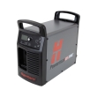 Hypertherm Powermax65 SYNC Plasmasnijder 65A losse machine