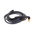 Toorts Hypertherm Powermax65 SYNC Plasmasnijder 65A