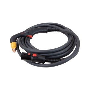 Toorts Hypertherm Powermax65 SYNC Plasmasnijder 65A