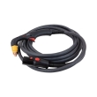 Toorts Hypertherm Powermax65 SYNC Plasmasnijder 65A