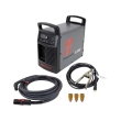Hypertherm Powermax85 SYNC Plasmasnijder 85A