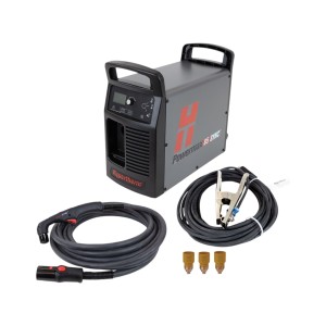 Hypertherm Powermax85 SYNC Plasmasnijder 85A
