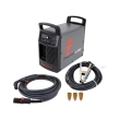 Hypertherm Powermax85 SYNC Plasmasnijder 85A