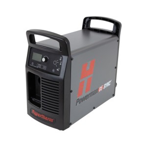 Hypertherm Powermax85 SYNC Plasmasnijder 85A losse machine