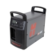 Hypertherm Powermax85 SYNC Plasmasnijder 85A losse machine