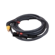 Toorts Hypertherm Powermax85 SYNC Plasmasnijder 85A