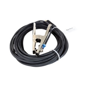 Aardekabel Hypertherm Powermax85 SYNC Plasmasnijder 85A