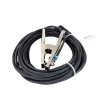 Aardekabel Hypertherm Powermax85 SYNC Plasmasnijder 85A