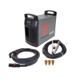 Hypertherm Powermax105 SYNC Plasmasnijder 105A