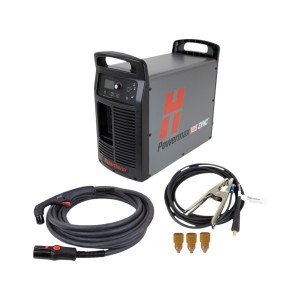 Hypertherm Powermax105 SYNC Plasmasnijder 105A