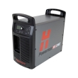 Hypertherm Powermax105 SYNC Plasmasnijder 105A losse machine