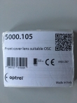 5000.105 Spatruit buiten Optrel OSC 10ST.