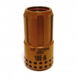 Hypertherm 220994 Swirl Ring, 105 A