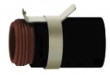 Hypertherm 220953 Retaining Cap,  65A- 105 A