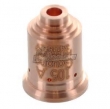 Hypertherm 220991 105 Amp Nozzle 