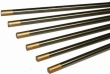 03.45.00732 Wolframelektroden Weldsafe WL15 3,2x175