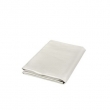 Cepro 56.50.02.1050  Slijp/Lasdeken Apollo 100 cm breed  rol a 50 mtr